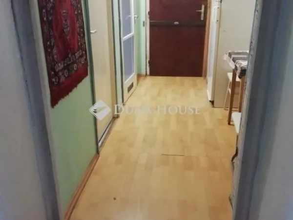 Eladó lakás Budapest XIX. kerület 52 nm