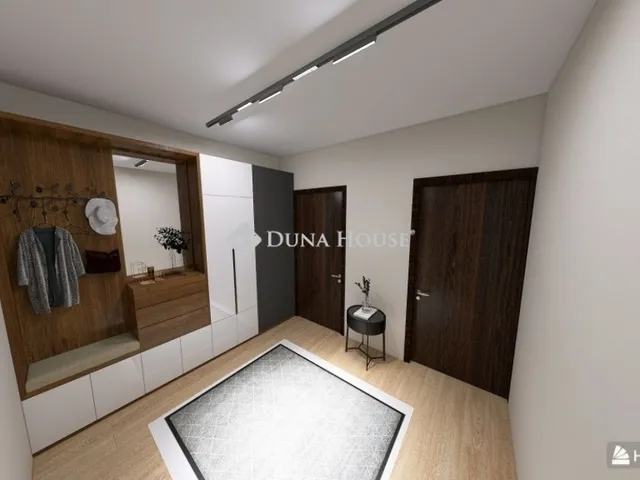 Eladó ház Budapest XVIII. kerület 238 nm