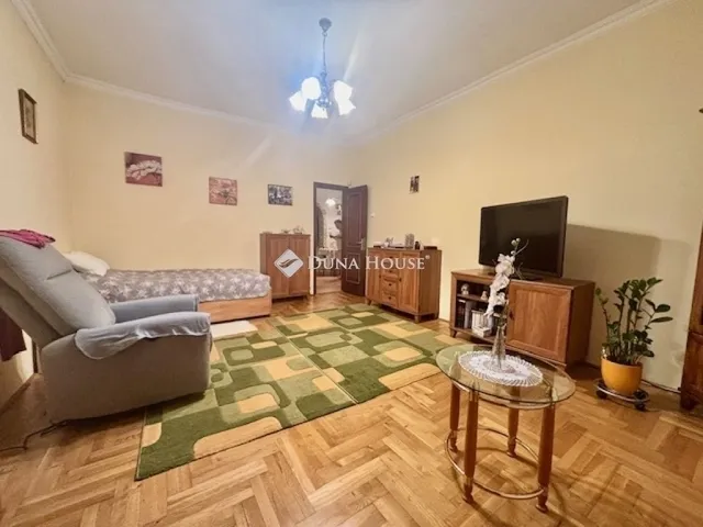 Eladó ház Budapest XVIII. kerület 165 nm