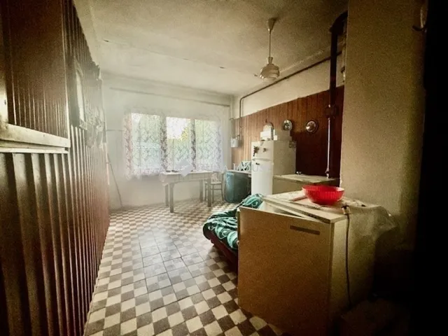 Eladó ház Budapest XVIII. kerület 165 nm