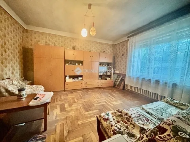 Eladó ház Budapest XVIII. kerület 165 nm