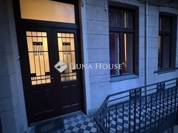 Eladó lakás Budapest VII. kerület 67 nm