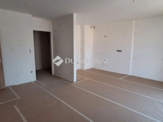 Eladó lakás Budapest XVIII. kerület 85 nm
