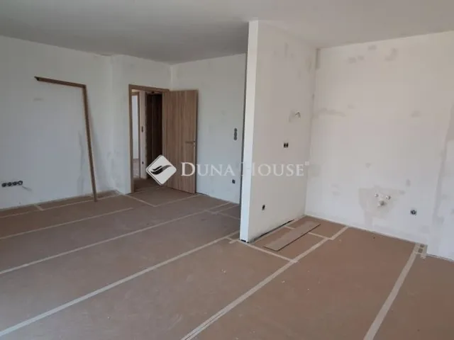 Eladó lakás Budapest XVIII. kerület 85 nm