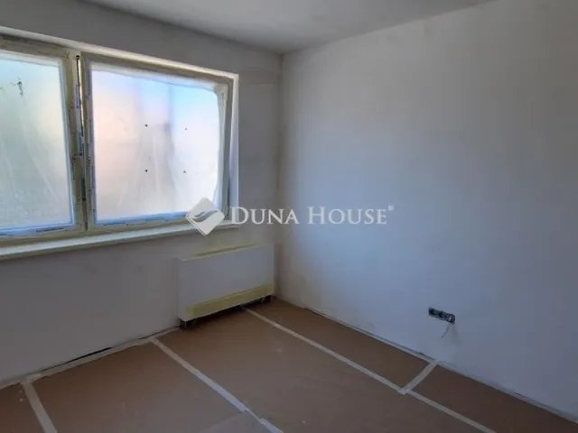 Eladó lakás Budapest XVIII. kerület 85 nm