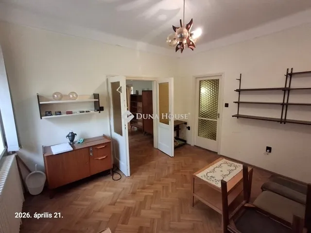 Eladó ház Budapest XVIII. kerület 171 nm
