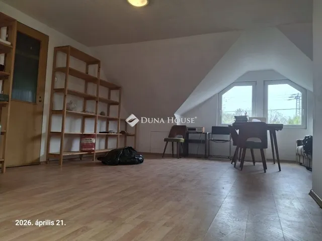 Eladó ház Budapest XVIII. kerület 171 nm