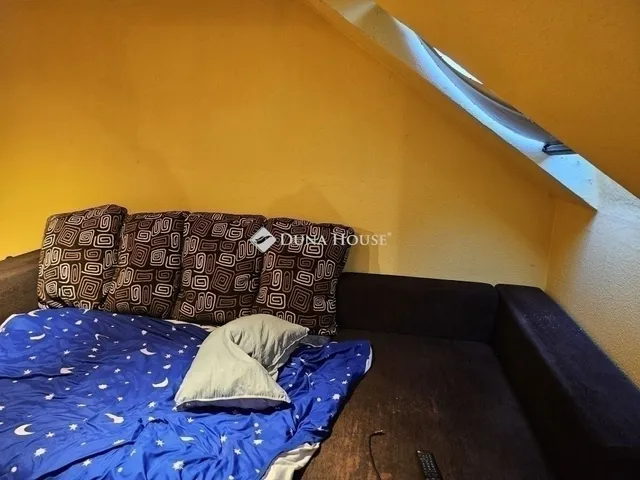 Eladó ház Budapest XVIII. kerület 110 nm