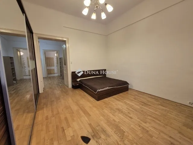 Eladó lakás Budapest VII. kerület 66 nm