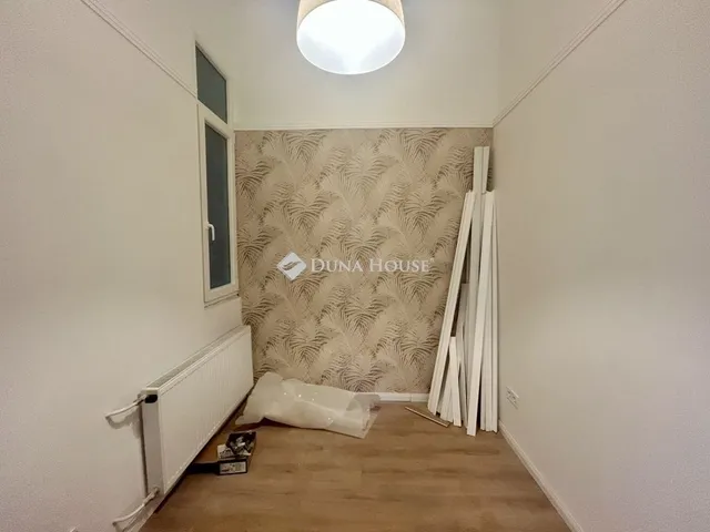 Eladó lakás Budapest VII. kerület 70 nm