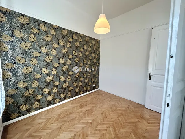 Eladó lakás Budapest VII. kerület 70 nm
