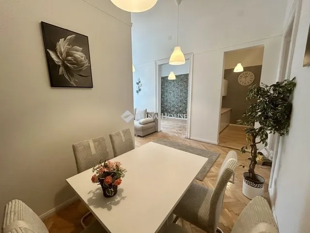 Eladó lakás Budapest VII. kerület 70 nm