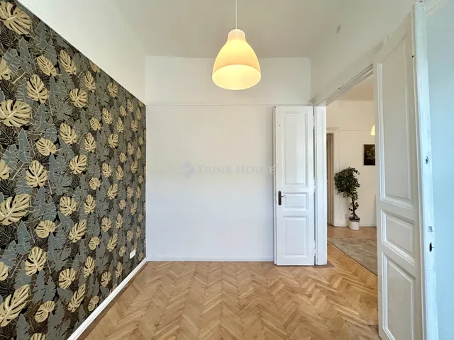 Eladó lakás Budapest VII. kerület 70 nm