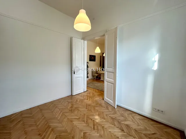 Eladó lakás Budapest VII. kerület 70 nm