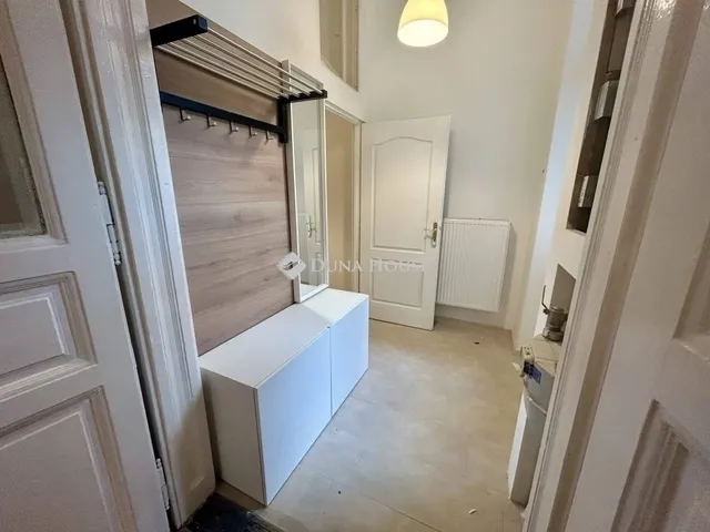 Eladó lakás Budapest VII. kerület 70 nm