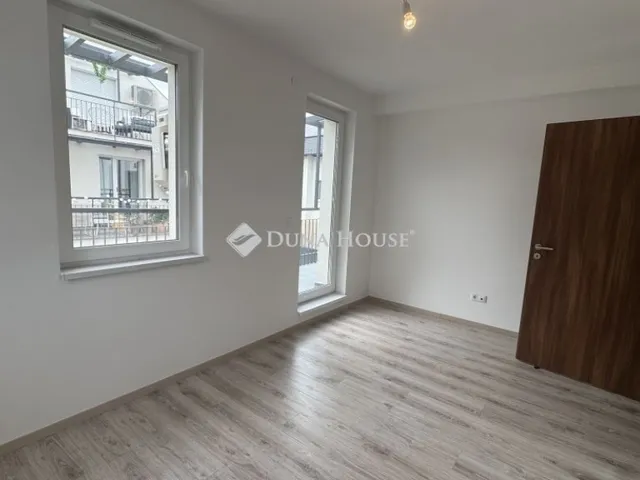 Eladó lakás Budapest XXIII. kerület, Soroksár-Újtelep 60 nm