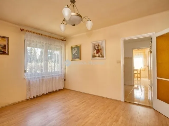 Eladó ház Budapest XIX. kerület, Kispest 87 nm