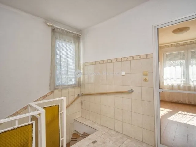 Eladó ház Budapest XIX. kerület, Kispest 87 nm