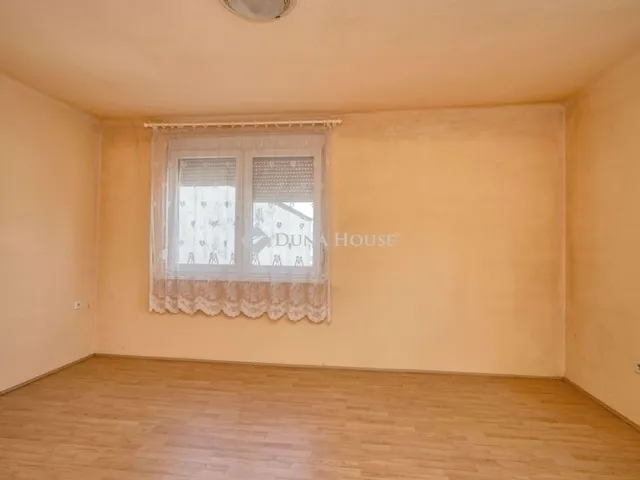 Eladó ház Budapest XIX. kerület, Kispest 87 nm