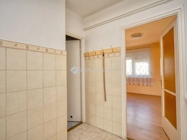 Eladó ház Budapest XIX. kerület, Kispest 87 nm