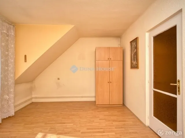 Eladó ház Budapest XIX. kerület, Kispest 87 nm