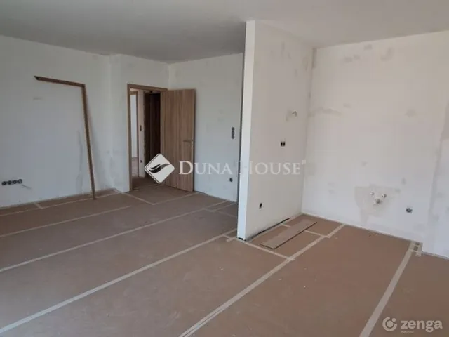Eladó lakás Budapest XVIII. kerület, Bókaytelep 69 nm