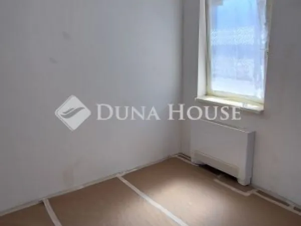 Eladó lakás Budapest XVIII. kerület, Bókaytelep 69 nm