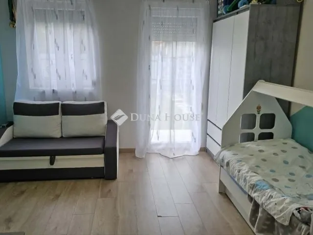 Eladó ház Monorierdő 50 nm