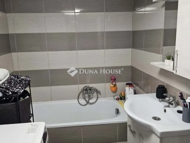 Eladó ház Monorierdő 50 nm