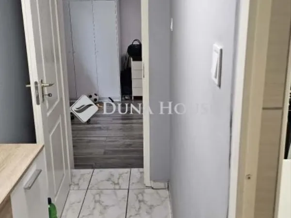 Eladó ház Monorierdő 50 nm