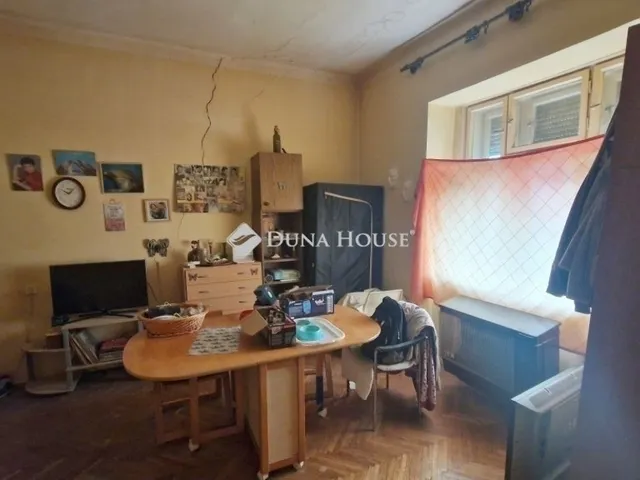 Eladó ház Monor 120 nm