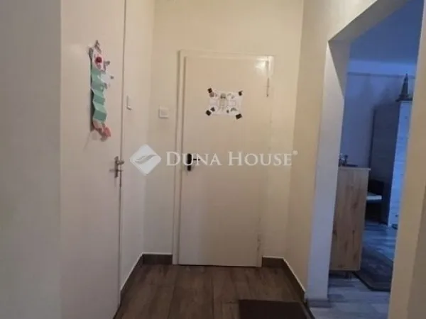 Eladó ház Vecsés 89 nm