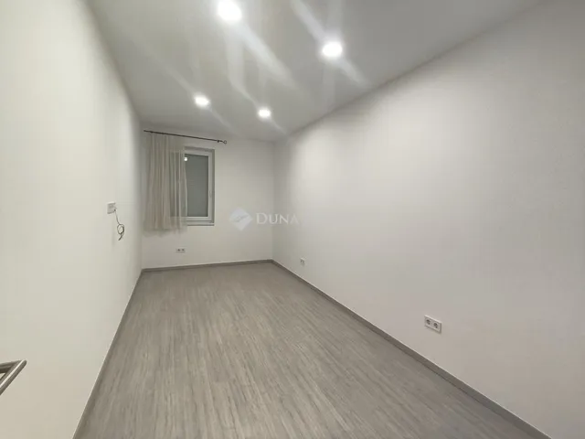Eladó ház Dunaharaszti 195 nm