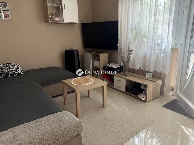 Eladó ház Maglód 130 nm