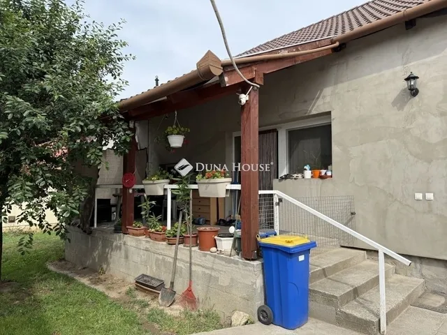 Eladó ház Maglód 130 nm
