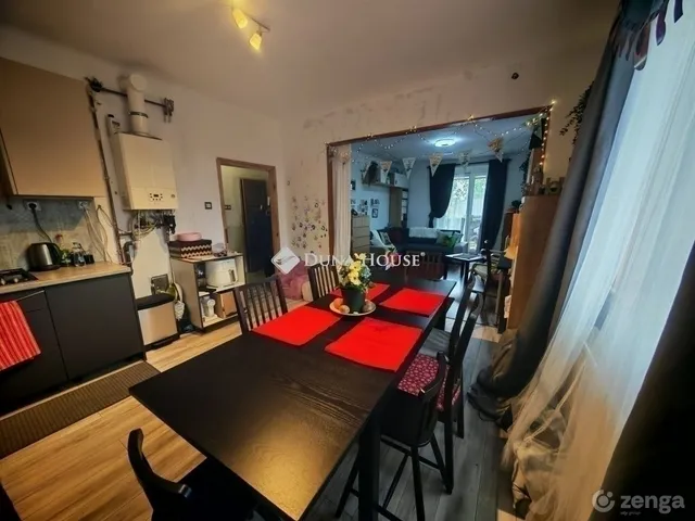Eladó lakás Budapest XX. kerület 71 nm