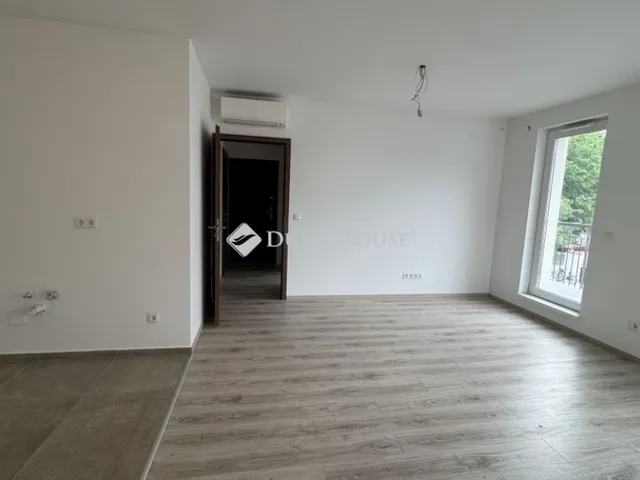 Eladó lakás Budapest XXIII. kerület, Soroksár-Újtelep 60 nm