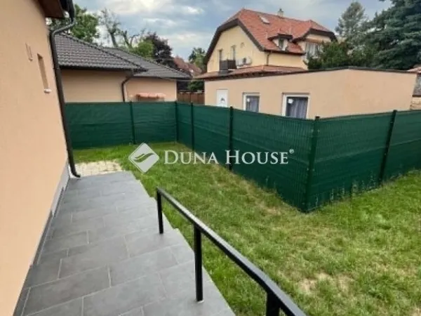 Eladó ház Budapest XVIII. kerület, Szemeretelep 68 nm