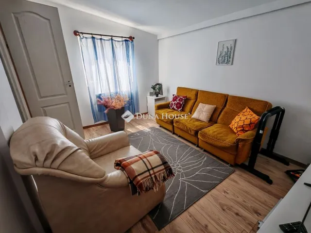 Eladó ház Monorierdő 35 nm