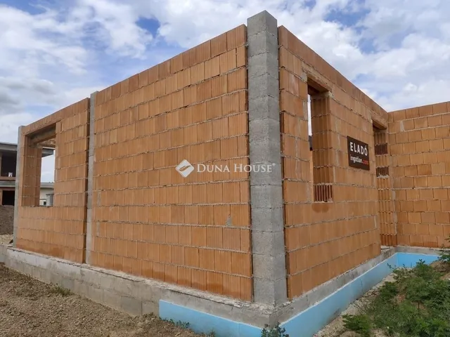Eladó lakás Dunaharaszti 148 nm