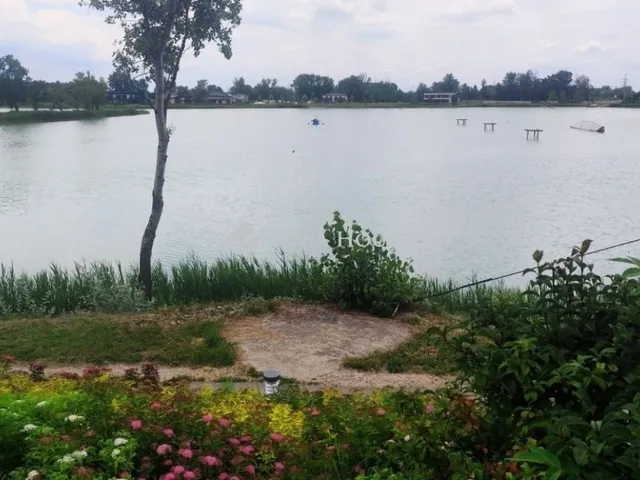 Eladó lakás Dunaharaszti 148 nm