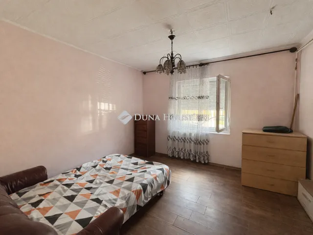 Eladó ház Gyál 80 nm