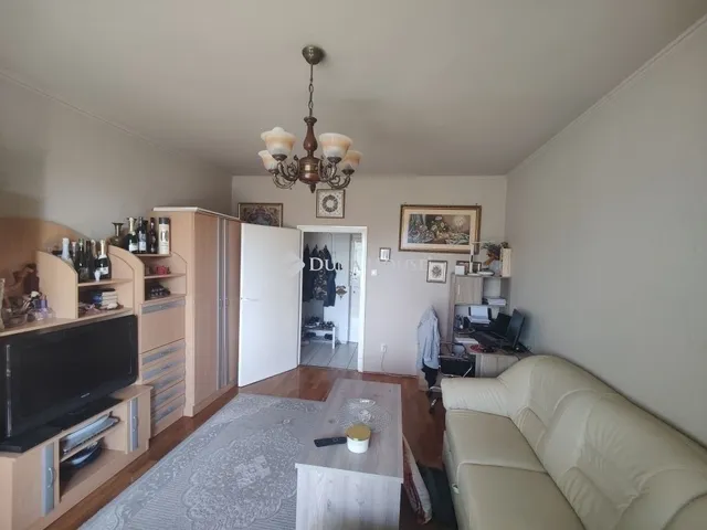 Eladó lakás Budapest XVIII. kerület, Lakatostelep 53 nm