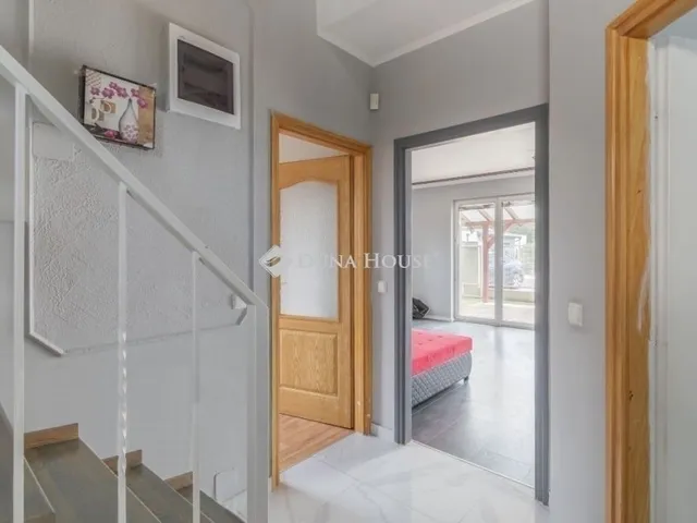 Eladó ház Üllő 97 nm