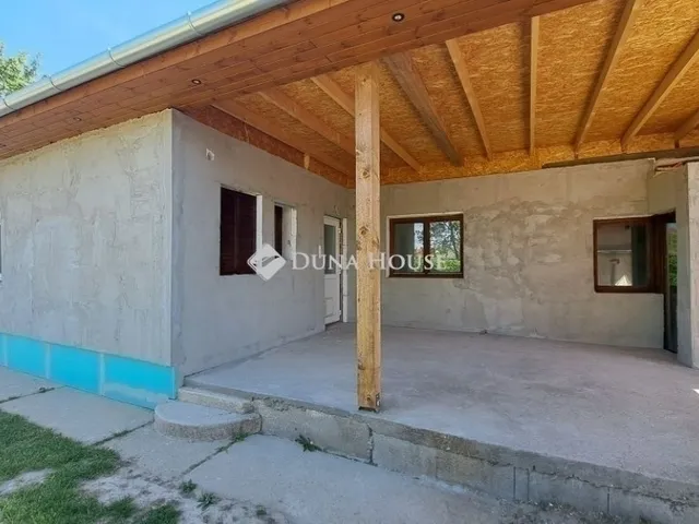 Eladó ház Maglód 88 nm