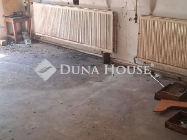 Eladó ház Budapest XVIII. kerület 145 nm