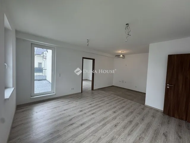 Eladó lakás Budapest XXIII. kerület, Soroksár-Újtelep 60 nm
