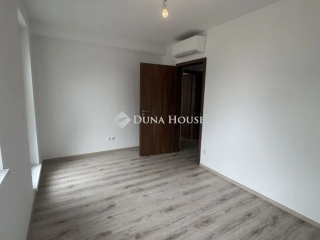 Eladó lakás Budapest XXIII. kerület, Soroksár-Újtelep 60 nm