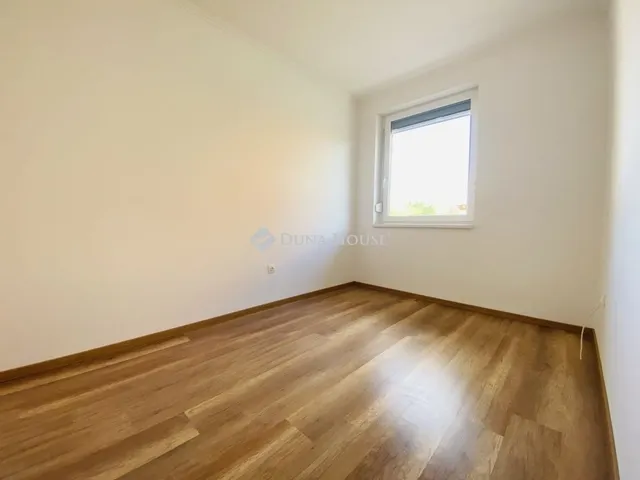 Eladó ház Monor 93 nm