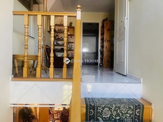 Eladó ház Budapest XVIII. kerület, Erzsébettelep 235 nm